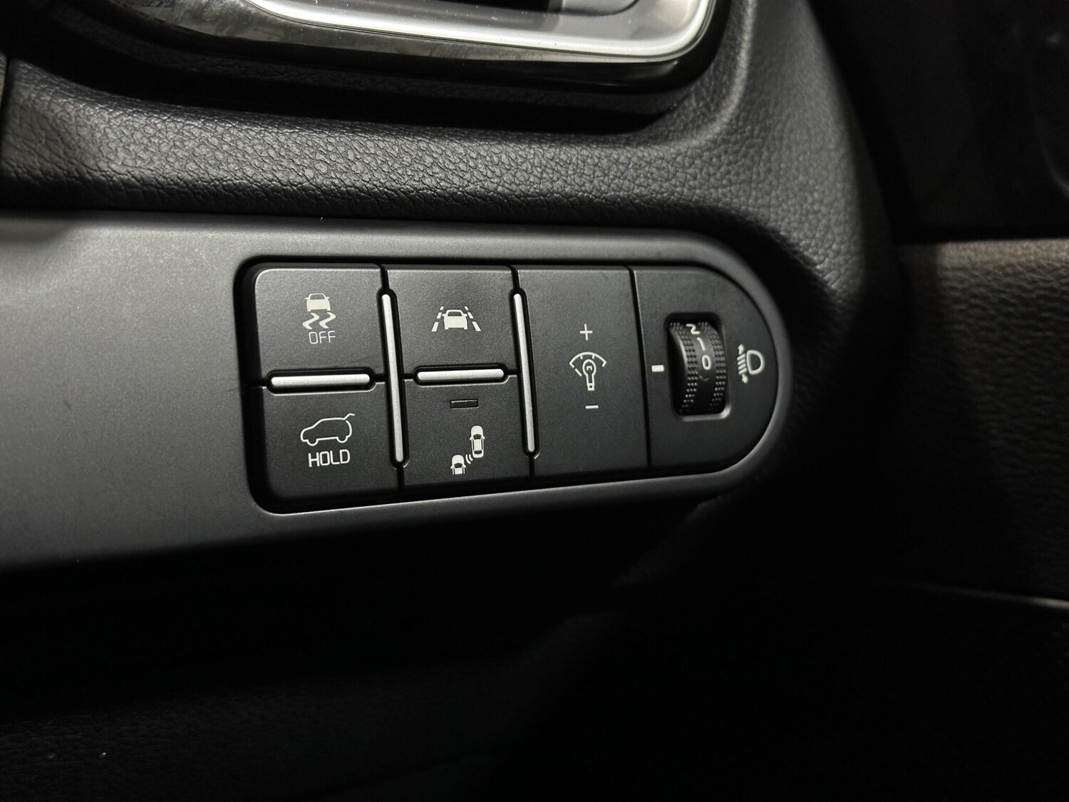 Used Kia XCeed 2021 for sale - 77400421: Photo 18