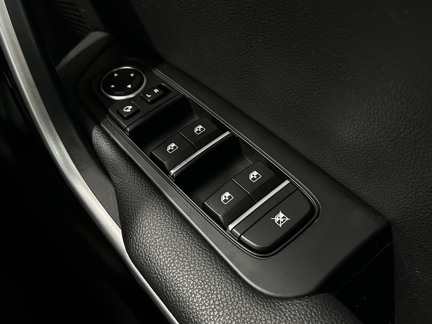 Used Kia XCeed 2021 for sale - 77400421: Photo 19