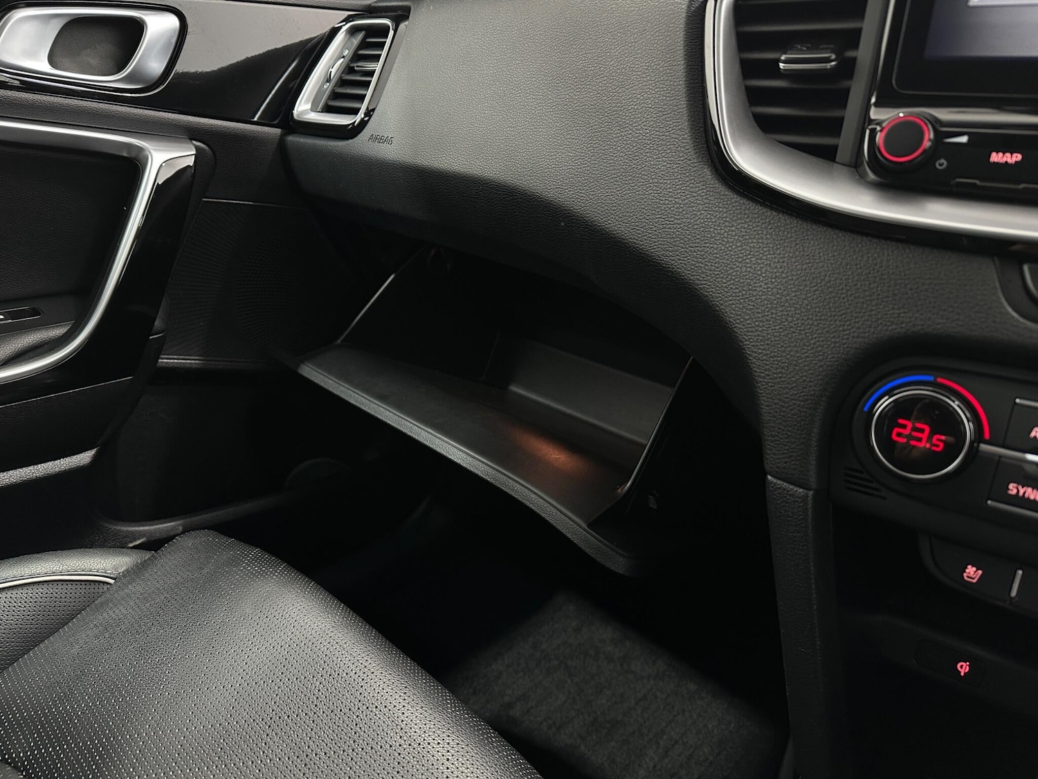 Used Kia XCeed 2021 for sale - 77400421: Photo 29