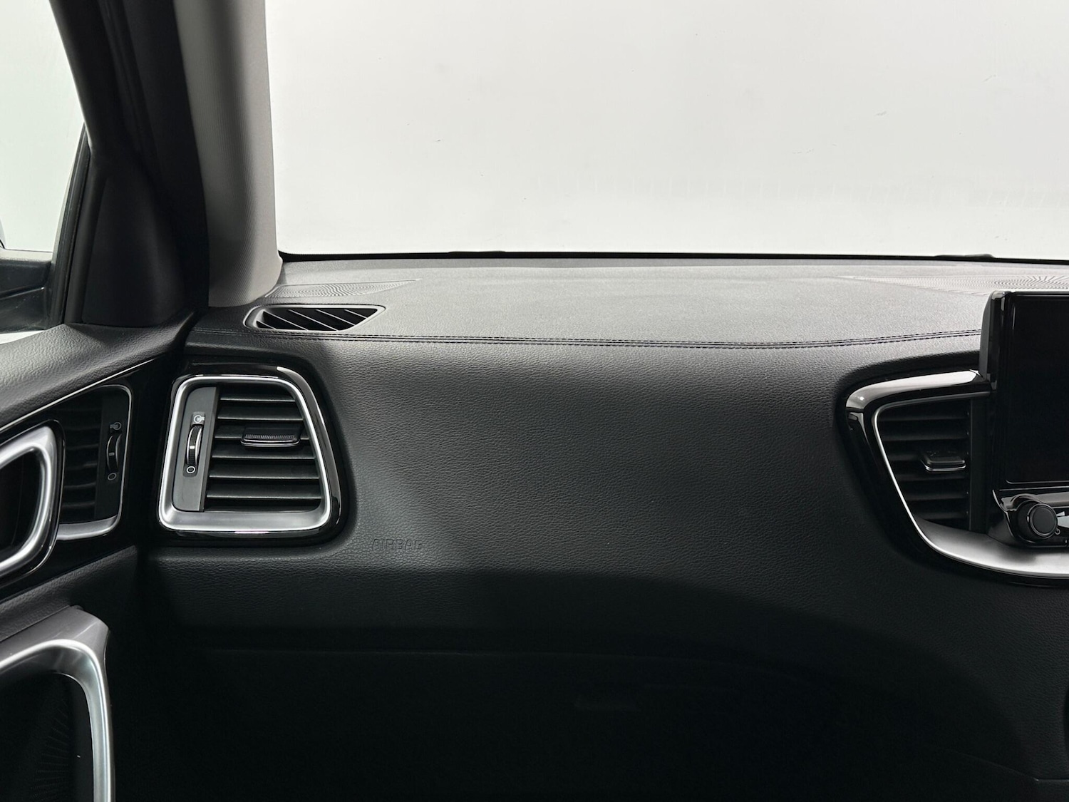 Used Kia XCeed 2021 for sale - 77400421: Photo 30