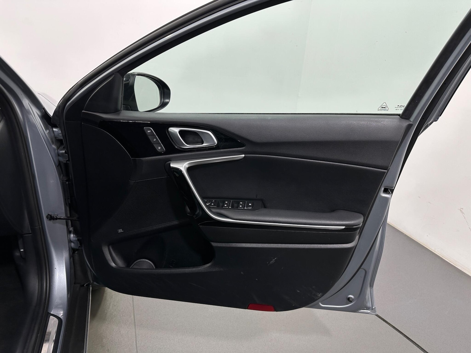 Used Kia XCeed 2021 for sale - 77400421: Photo 35