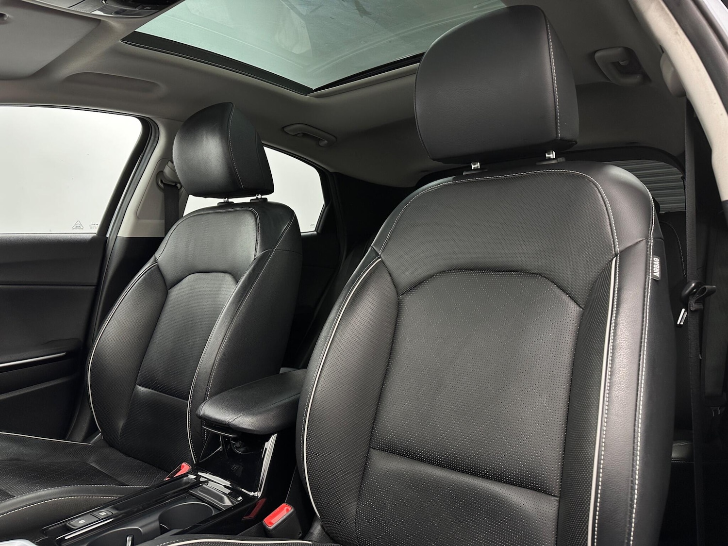 Used Kia XCeed 2021 for sale - 77400421: Photo 37