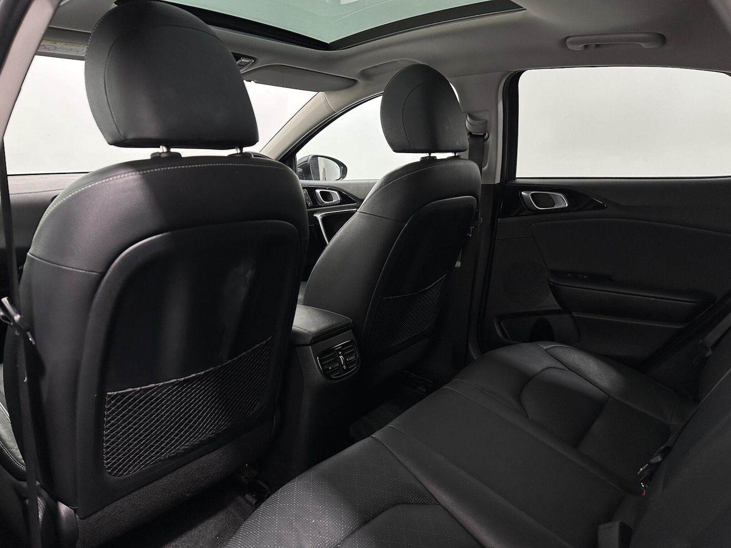 Used Kia XCeed 2021 for sale - 77400421: Photo 39