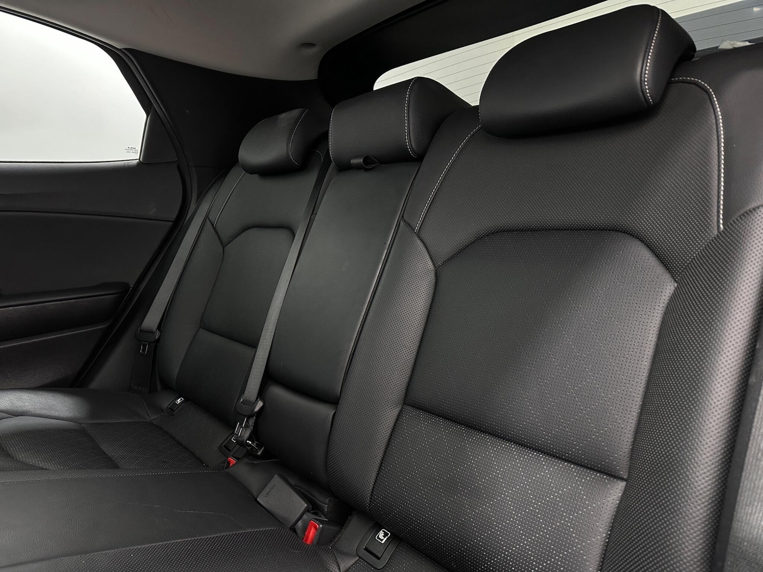 Used Kia XCeed 2021 for sale - 77400421: Photo 40