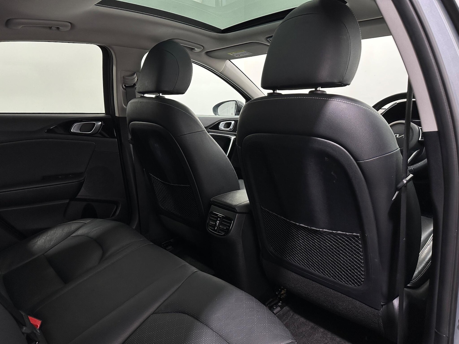 Used Kia XCeed 2021 for sale - 77400421: Photo 42