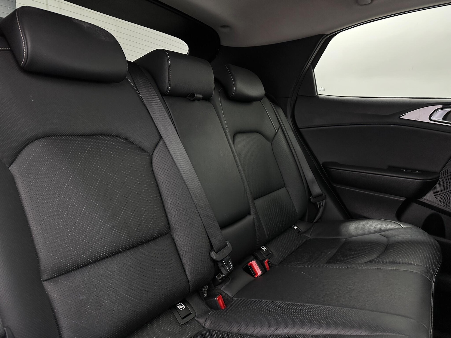 Used Kia XCeed 2021 for sale - 77400421: Photo 43