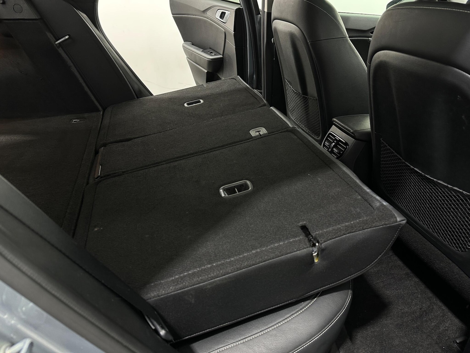 Used Kia XCeed 2021 for sale - 77400421: Photo 47