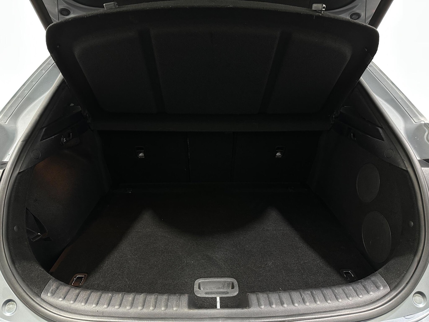 Used Kia XCeed 2021 for sale - 77400421: Photo 48