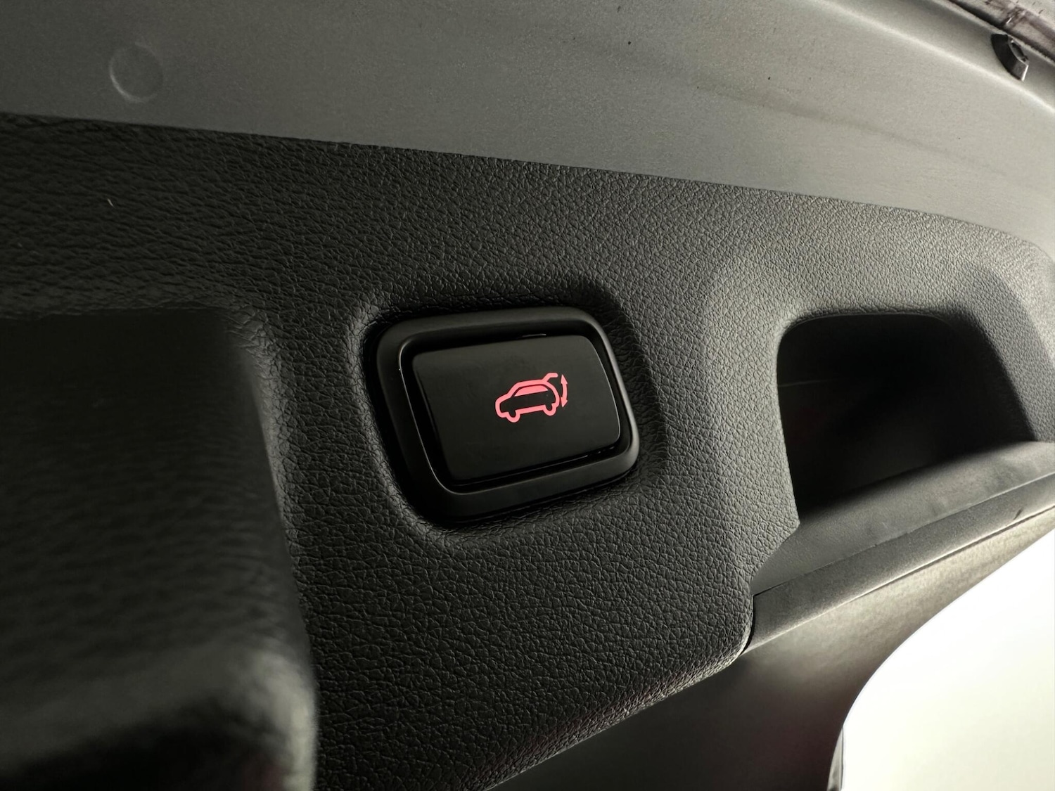 Used Kia XCeed 2021 for sale - 77400421: Photo 49