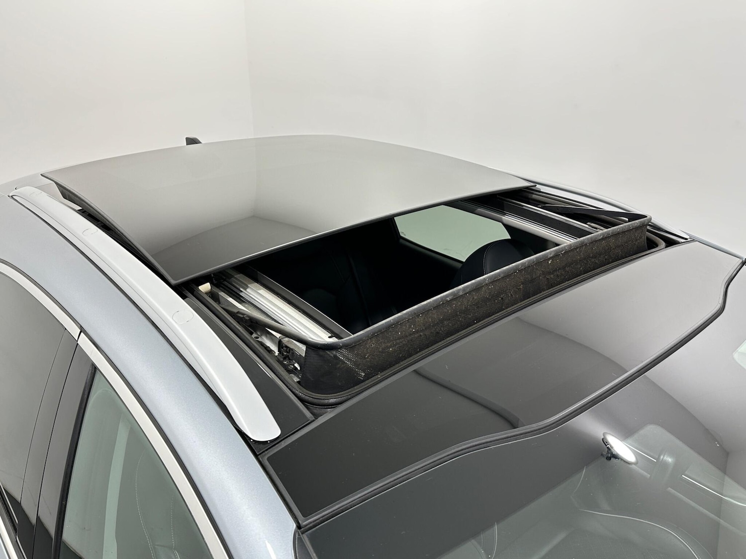 Used Kia XCeed 2021 for sale - 77400421: Photo 56