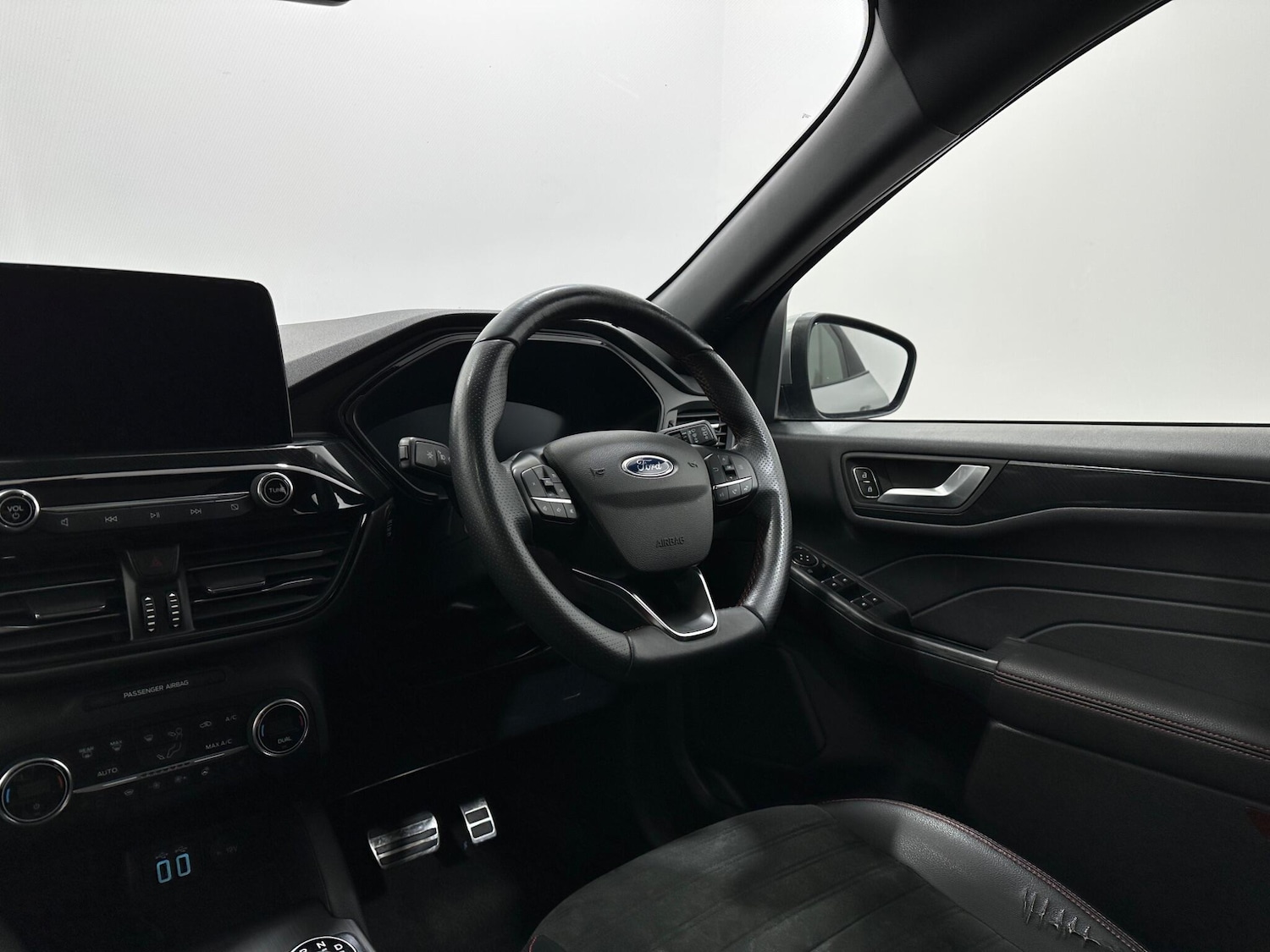 Used Ford Kuga 2021 for sale - 76879001: Photo 11