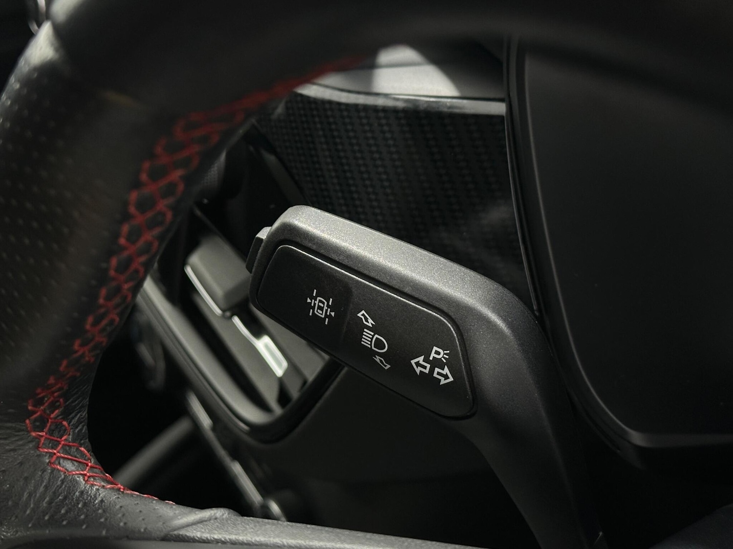 Used Ford Kuga 2021 for sale - 76879001: Photo 13