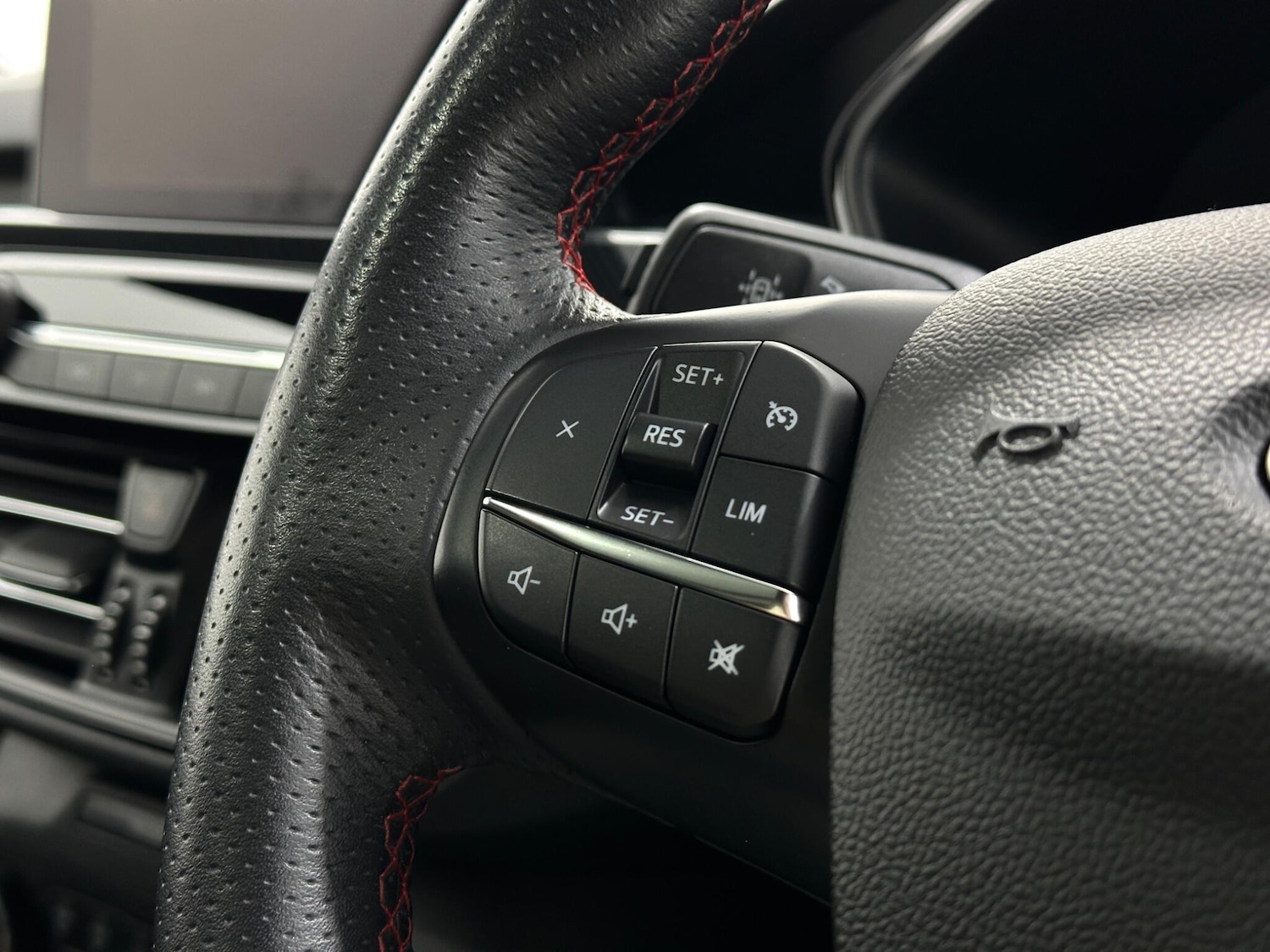 Used Ford Kuga 2021 for sale - 76879001: Photo 14