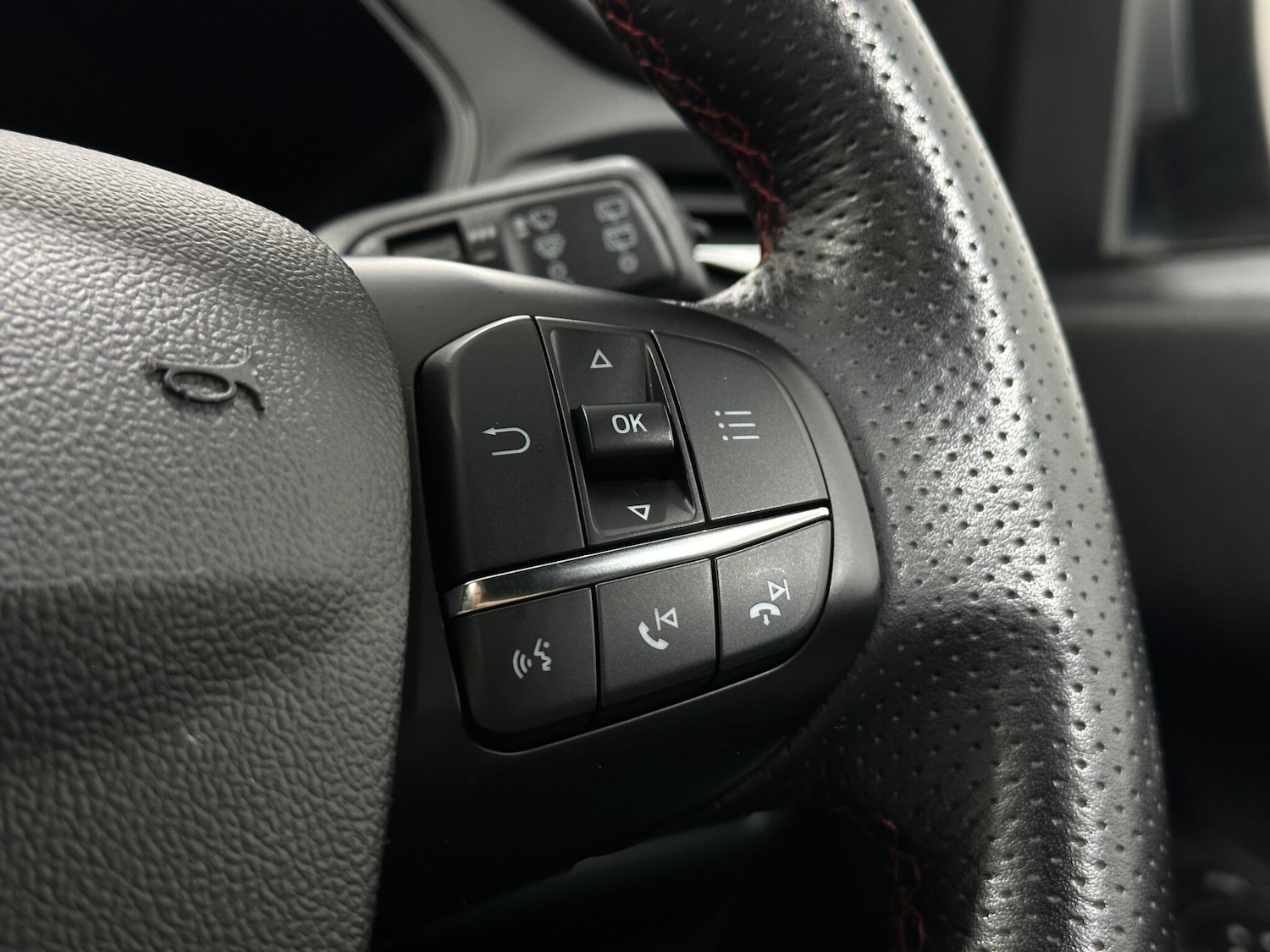 Used Ford Kuga 2021 for sale - 76879001: Photo 15