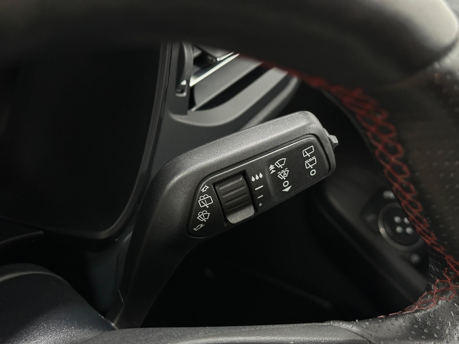 Used Ford Kuga 2021 for sale - 76879001: Photo 16