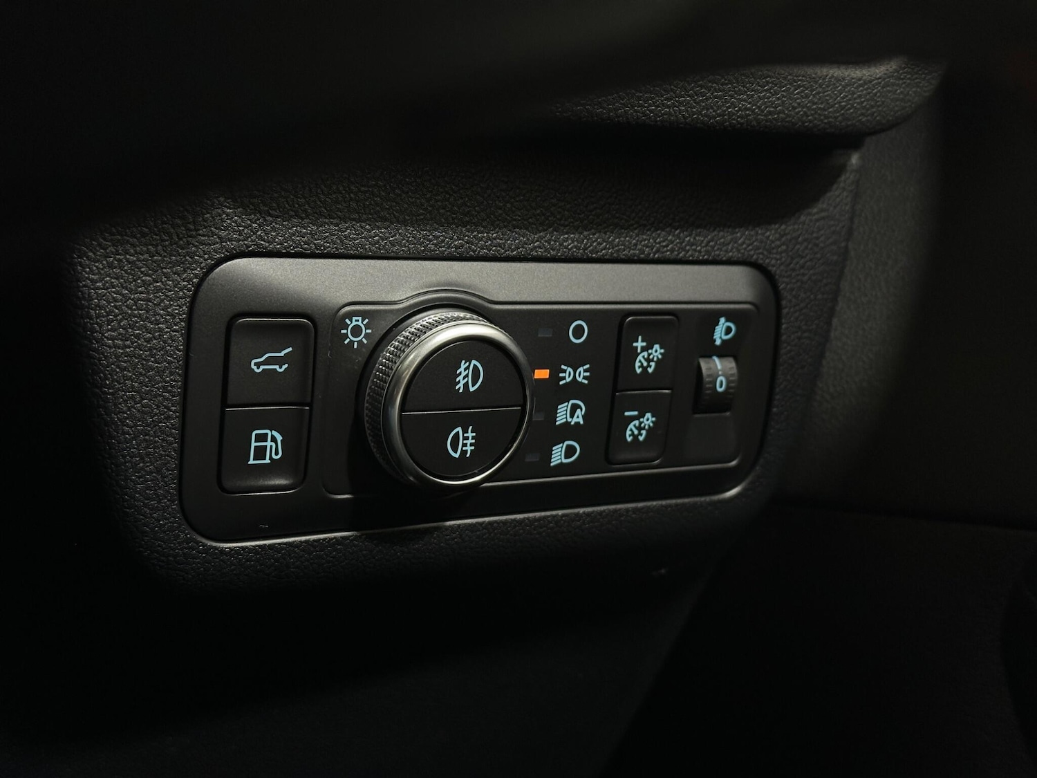 Used Ford Kuga 2021 for sale - 76879001: Photo 17