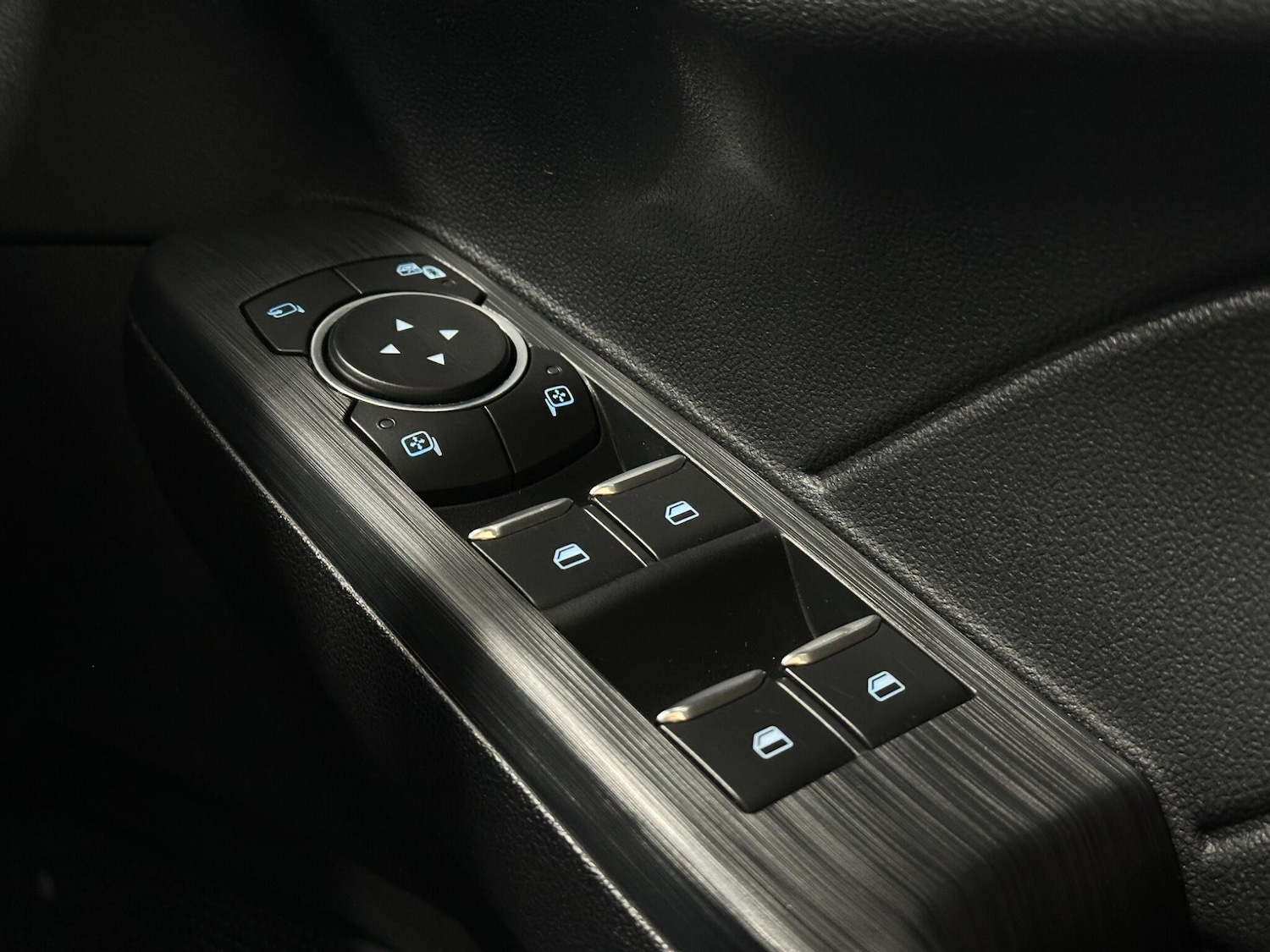 Used Ford Kuga 2021 for sale - 76879001: Photo 18