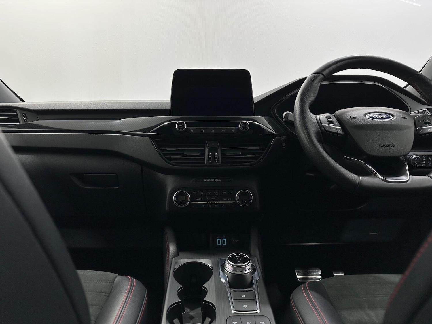 Used Ford Kuga 2021 for sale - 76879001: Photo 19