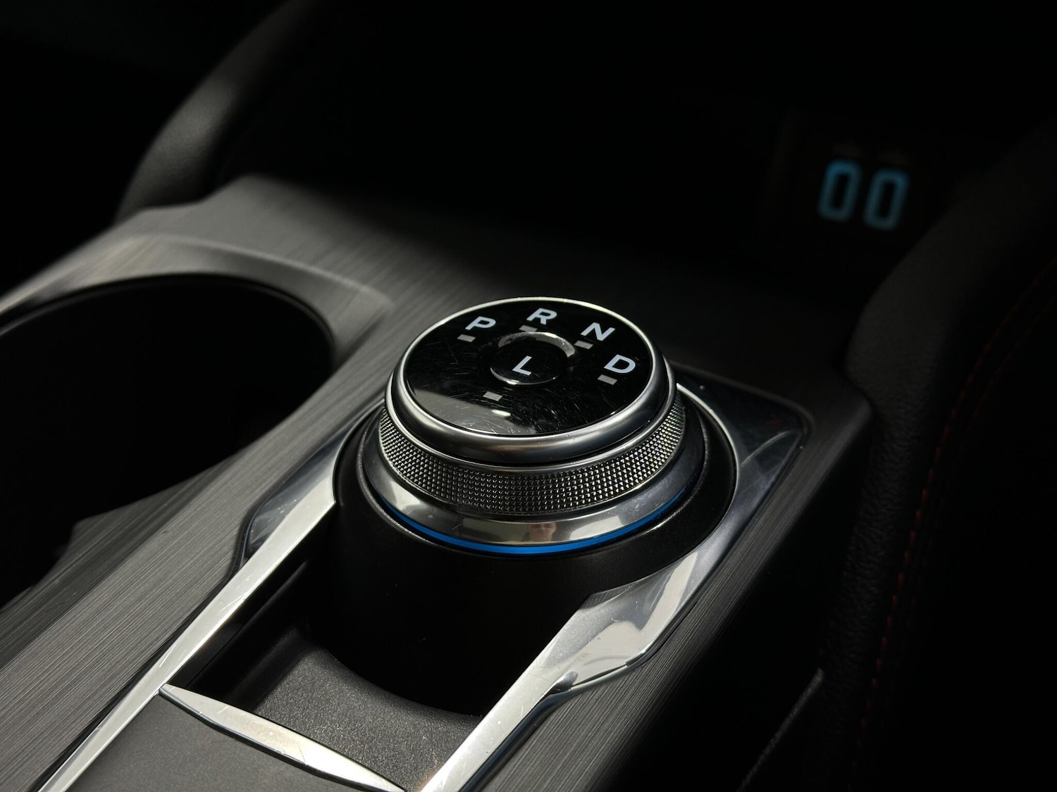 Used Ford Kuga 2021 for sale - 76879001: Photo 20