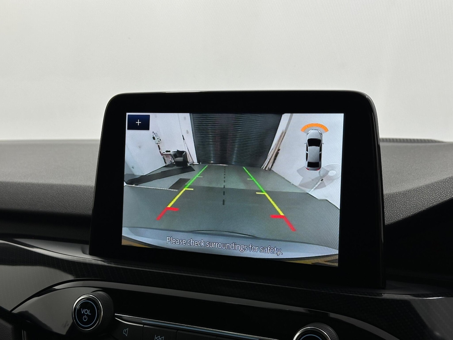 Used Ford Kuga 2021 for sale - 76879001: Photo 23