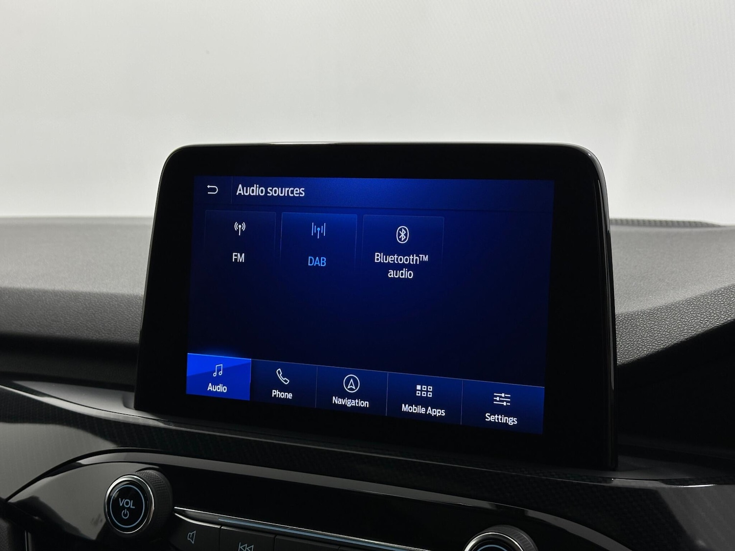 Used Ford Kuga 2021 for sale - 76879001: Photo 25