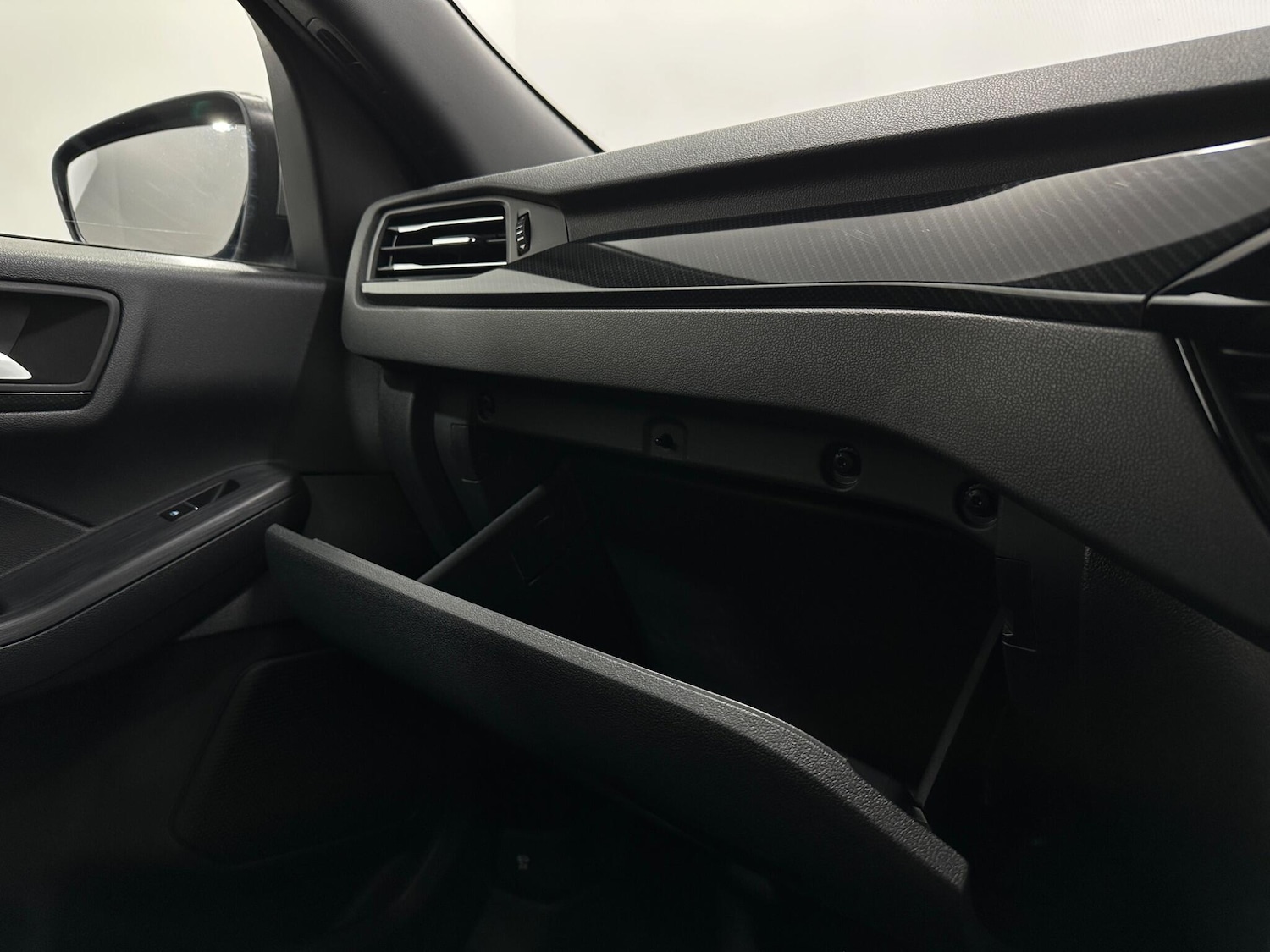 Used Ford Kuga 2021 for sale - 76879001: Photo 27