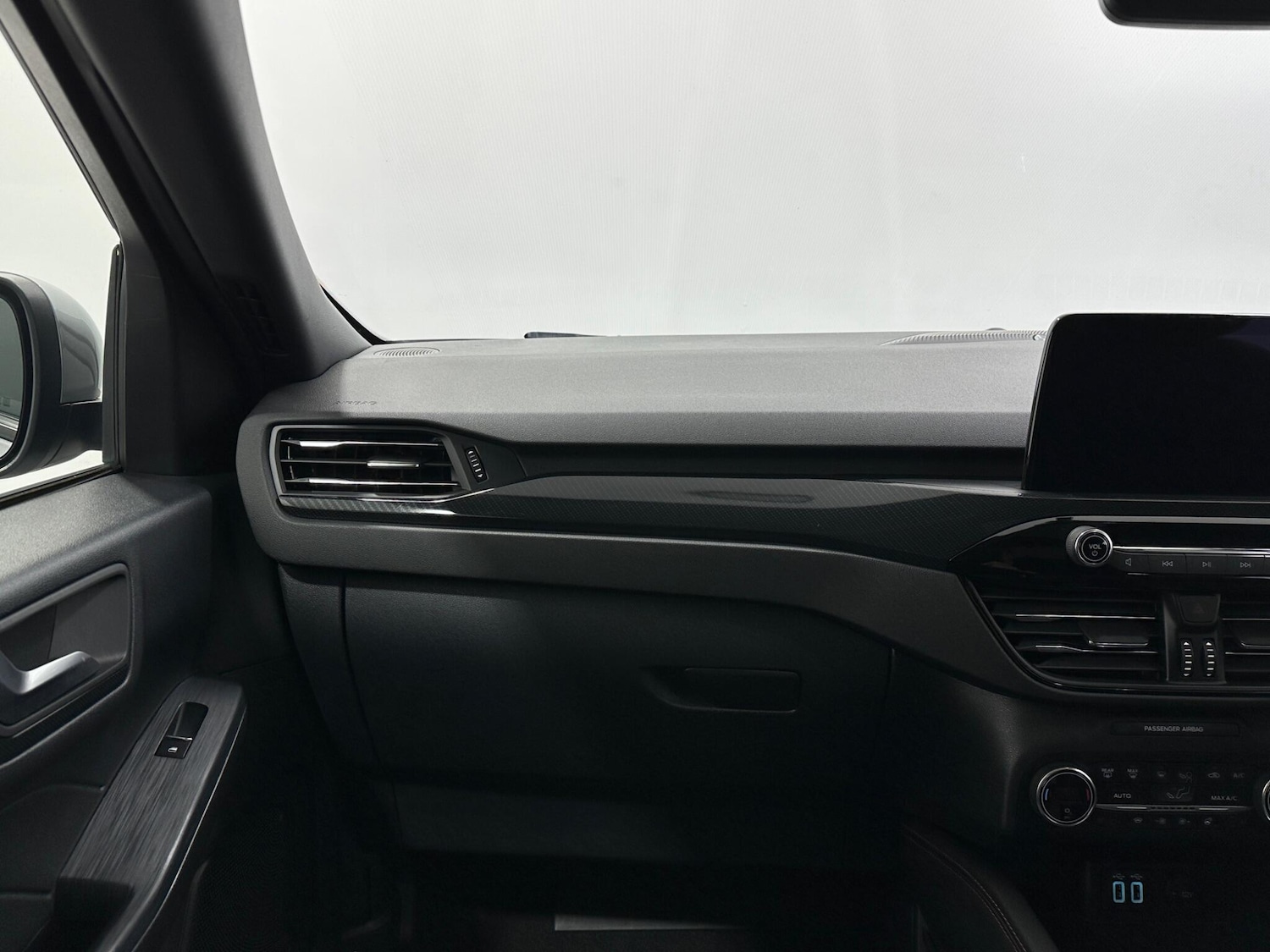 Used Ford Kuga 2021 for sale - 76879001: Photo 28