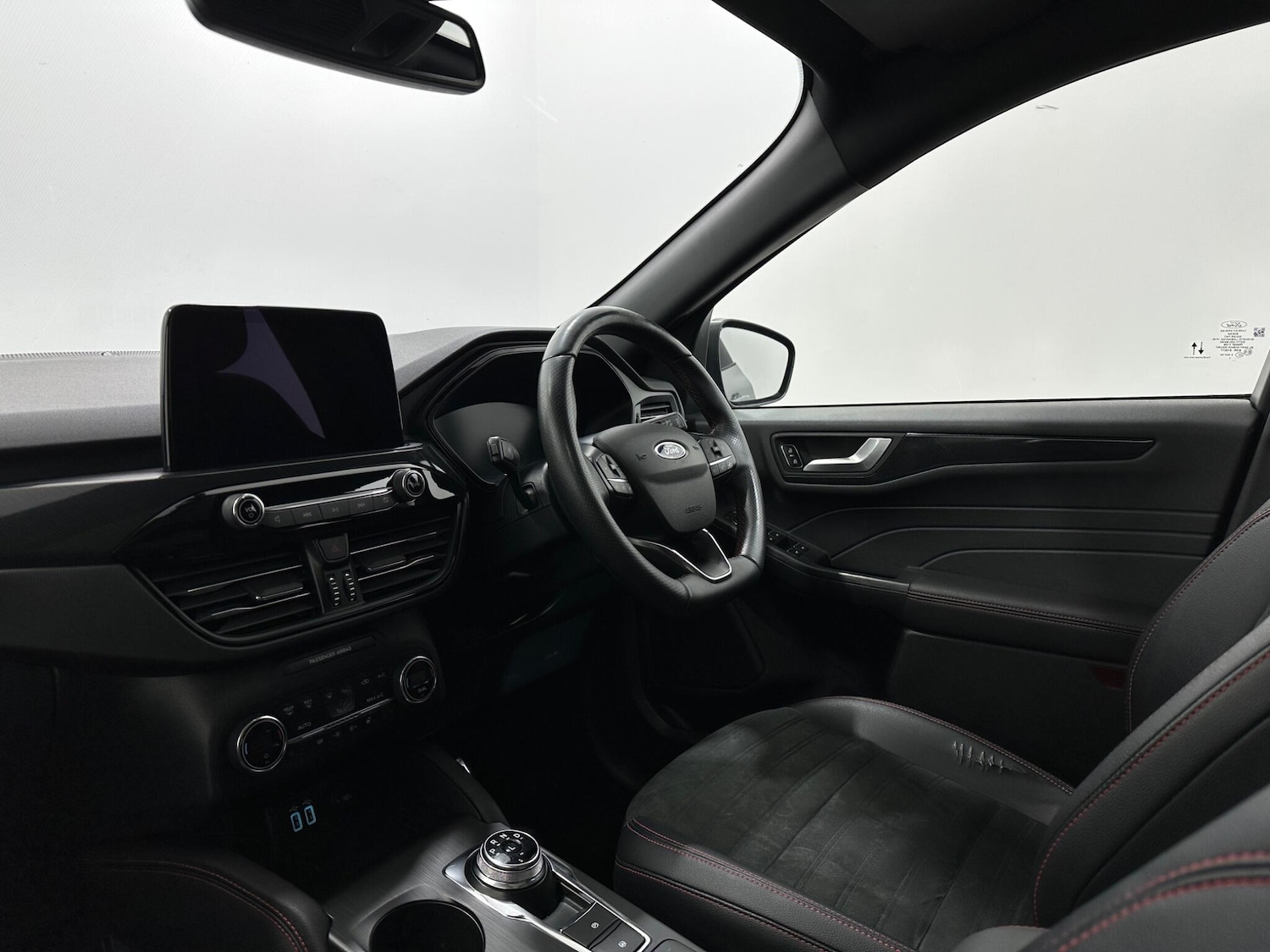 Used Ford Kuga 2021 for sale - 76879001: Photo 29