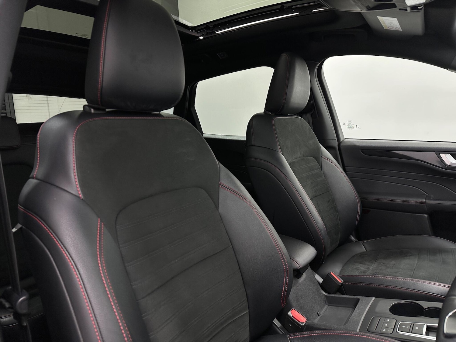 Used Ford Kuga 2021 for sale - 76879001: Photo 31