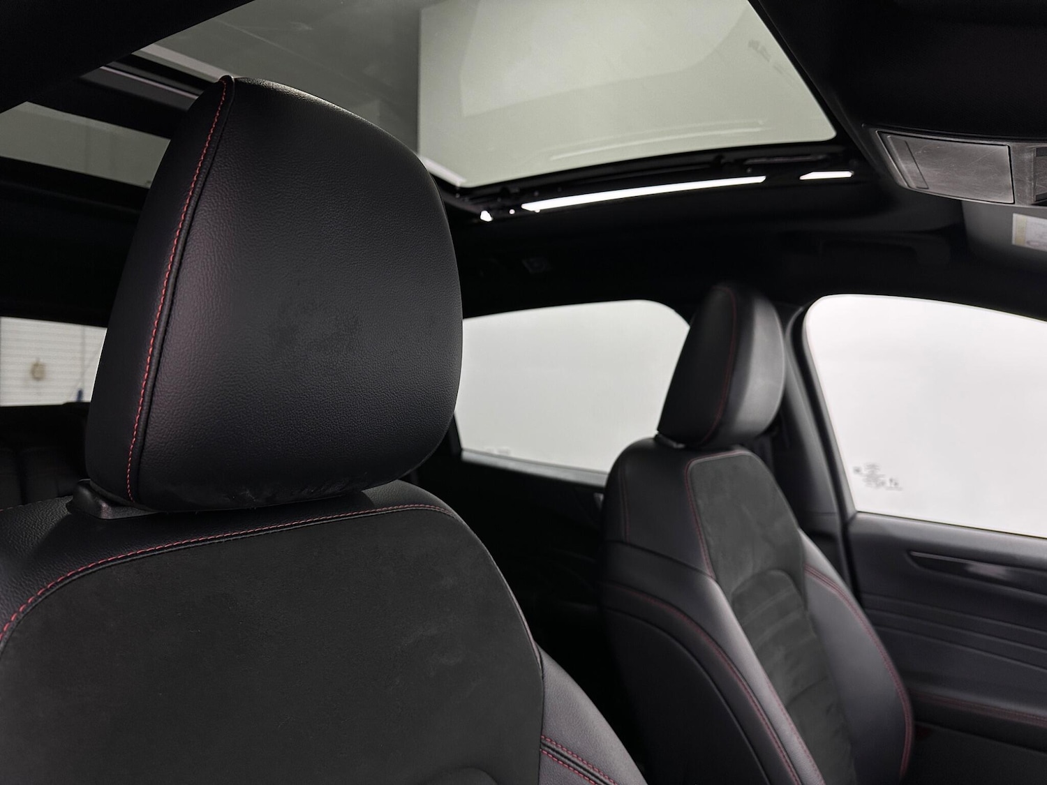 Used Ford Kuga 2021 for sale - 76879001: Photo 32