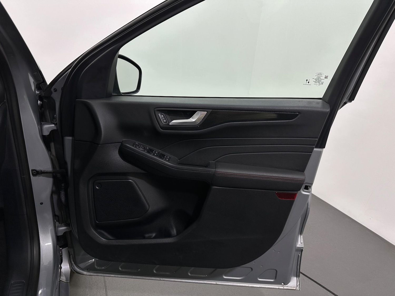 Used Ford Kuga 2021 for sale - 76879001: Photo 33