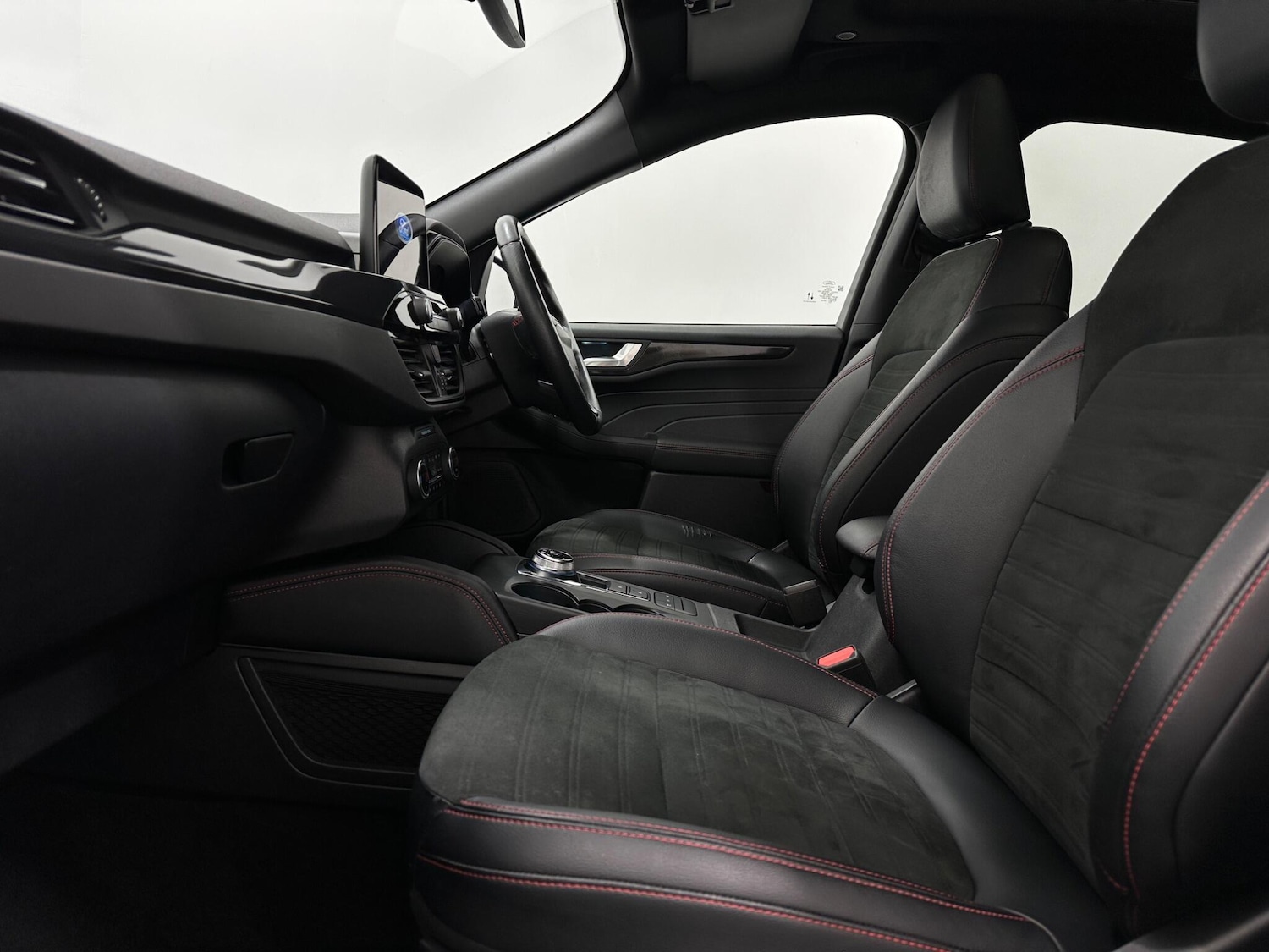 Used Ford Kuga 2021 for sale - 76879001: Photo 34