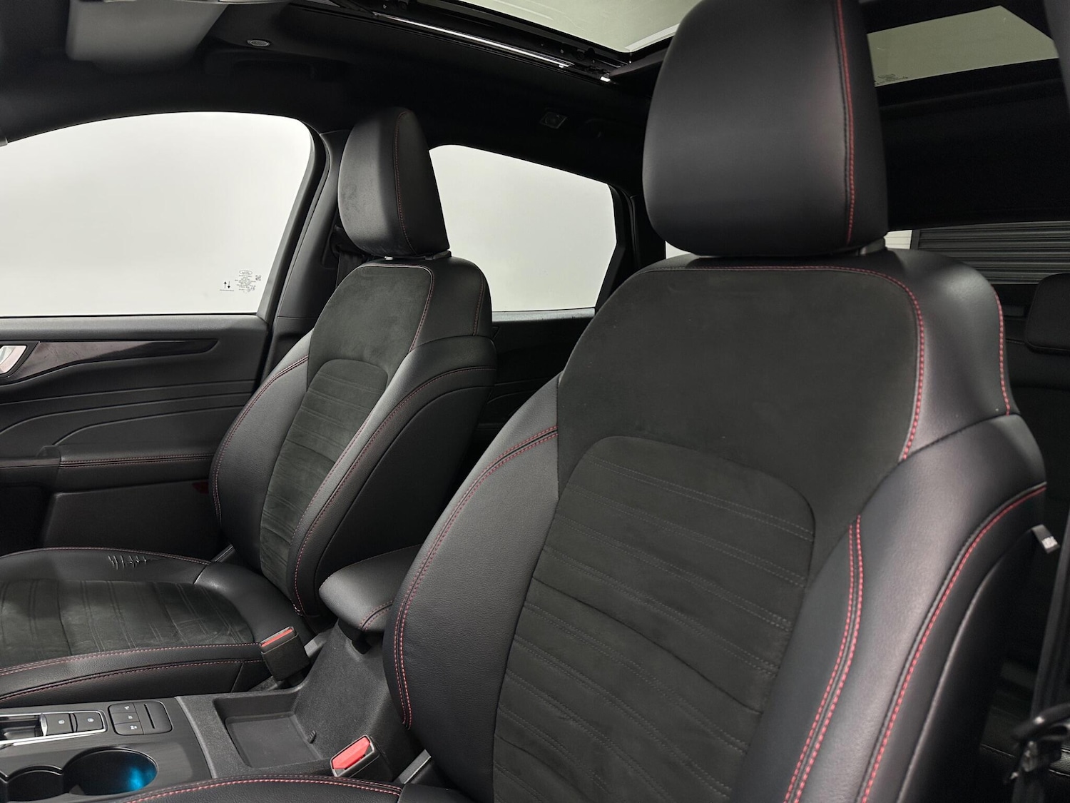 Used Ford Kuga 2021 for sale - 76879001: Photo 35