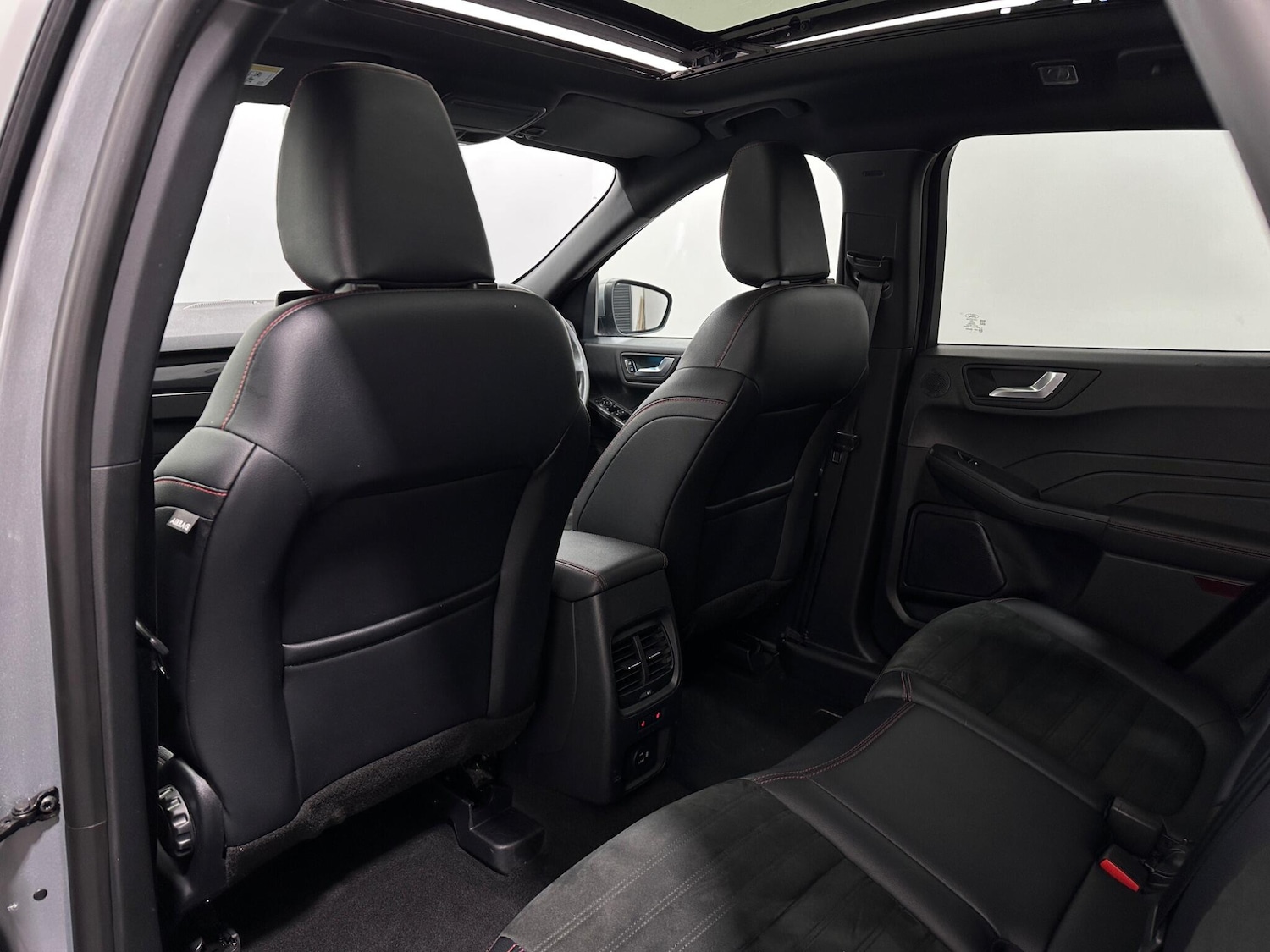 Used Ford Kuga 2021 for sale - 76879001: Photo 36