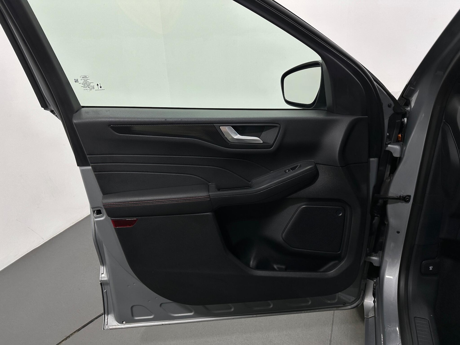 Used Ford Kuga 2021 for sale - 76879001: Photo 37