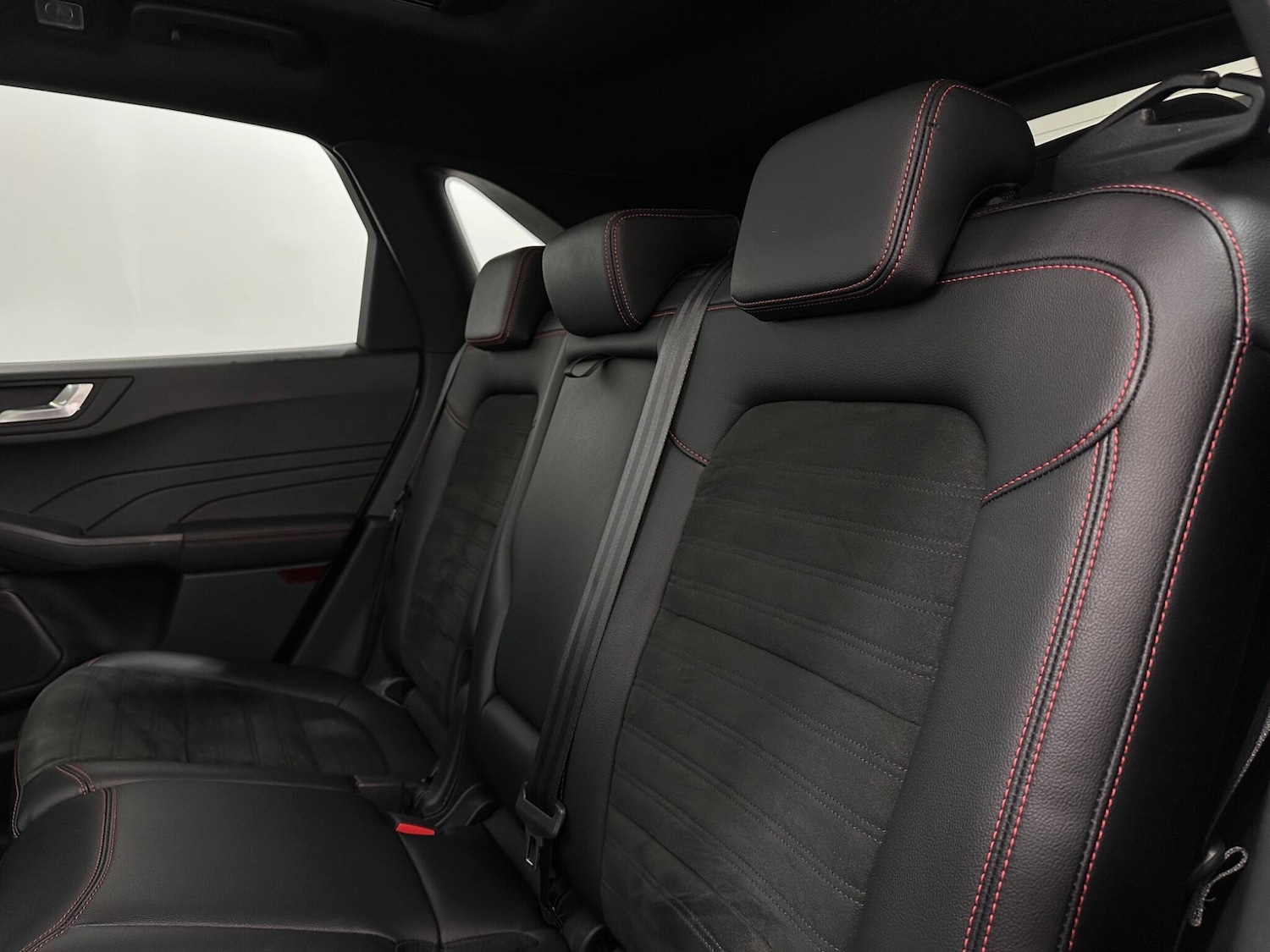 Used Ford Kuga 2021 for sale - 76879001: Photo 38