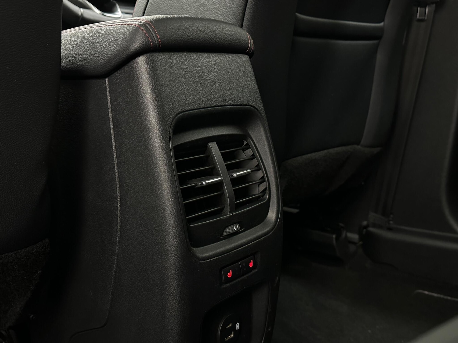 Used Ford Kuga 2021 for sale - 76879001: Photo 39