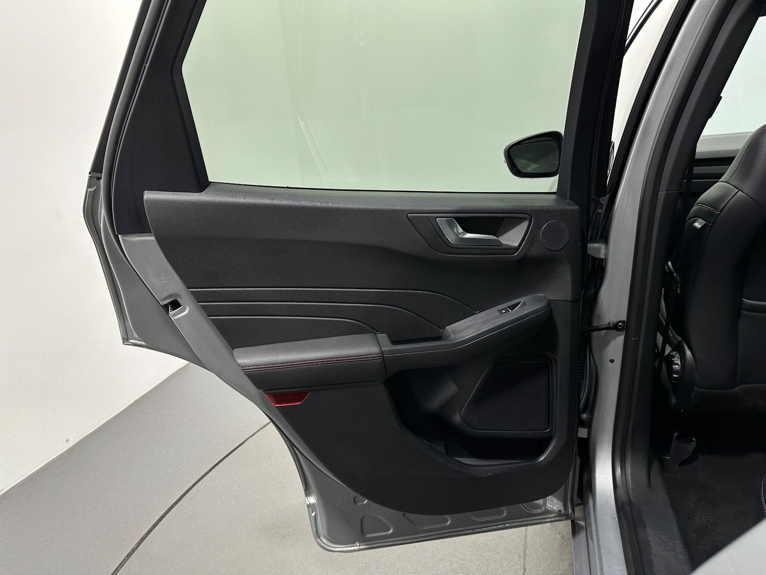 Used Ford Kuga 2021 for sale - 76879001: Photo 41