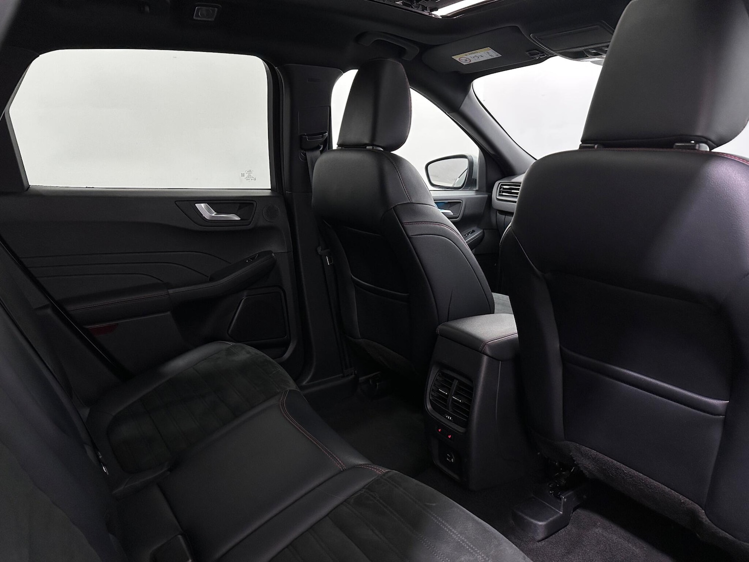 Used Ford Kuga 2021 for sale - 76879001: Photo 42