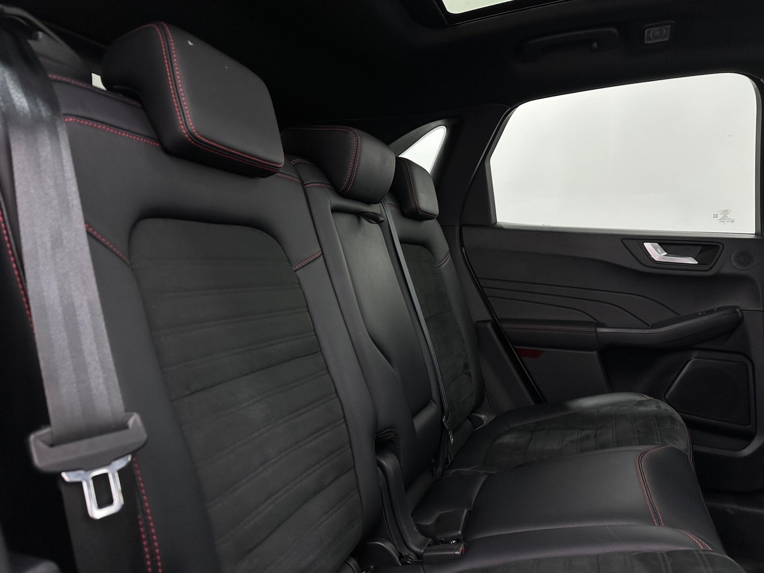 Used Ford Kuga 2021 for sale - 76879001: Photo 43