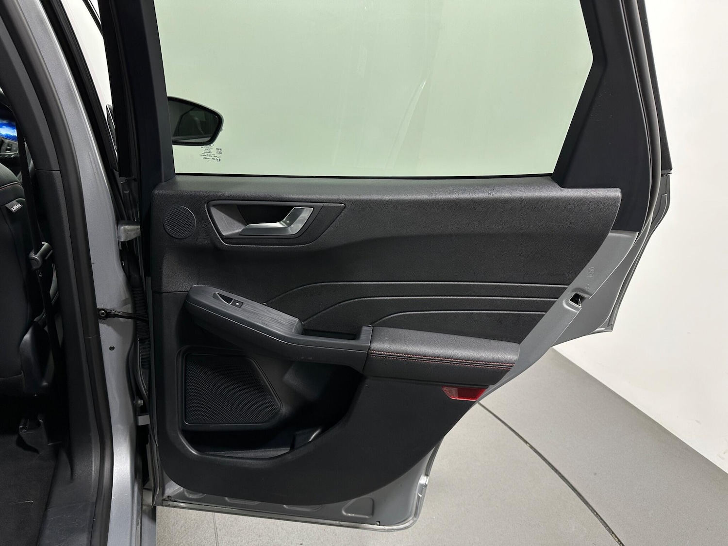 Used Ford Kuga 2021 for sale - 76879001: Photo 44