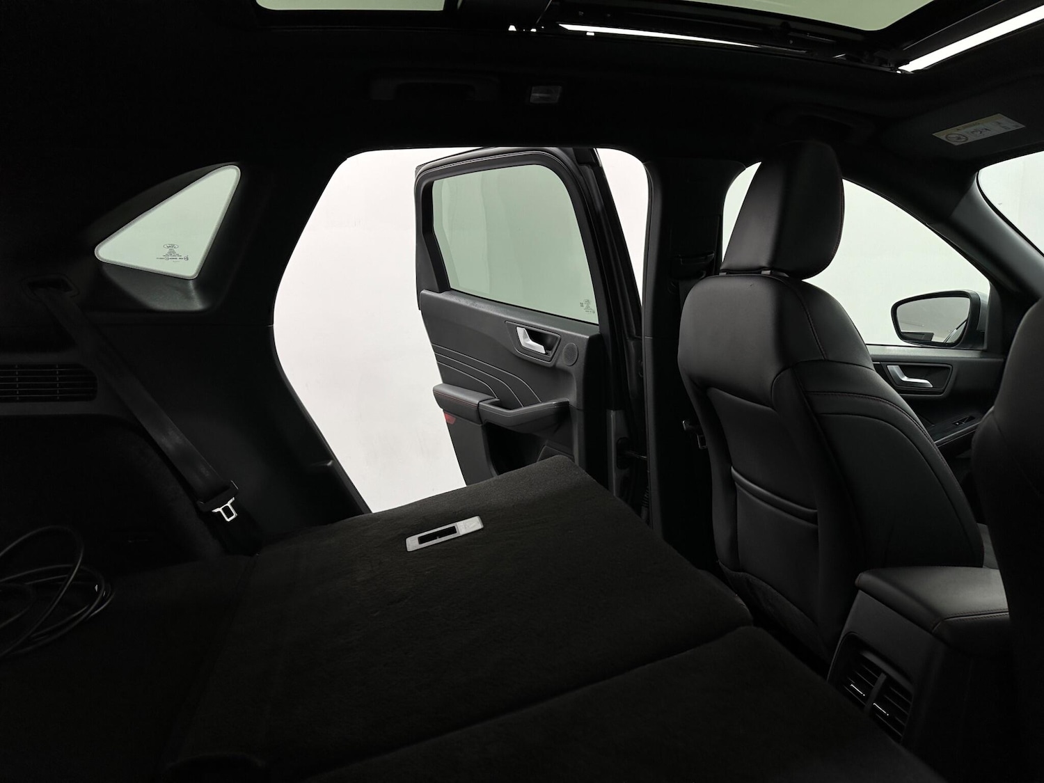 Used Ford Kuga 2021 for sale - 76879001: Photo 47