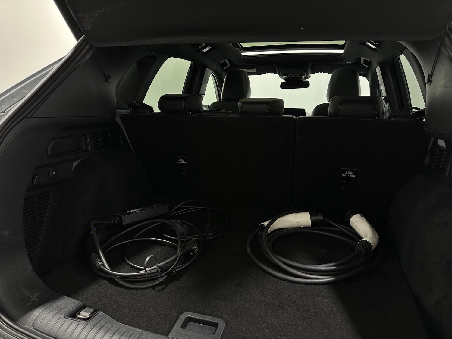 Used Ford Kuga 2021 for sale - 76879001: Photo 48