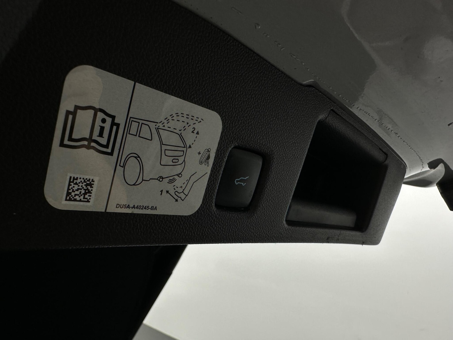 Used Ford Kuga 2021 for sale - 76879001: Photo 49