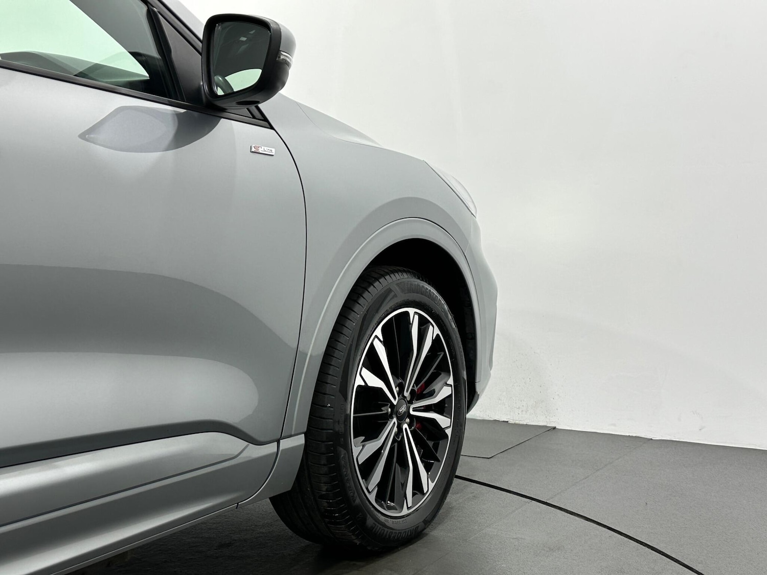 Used Ford Kuga 2021 for sale - 76879001: Photo 51