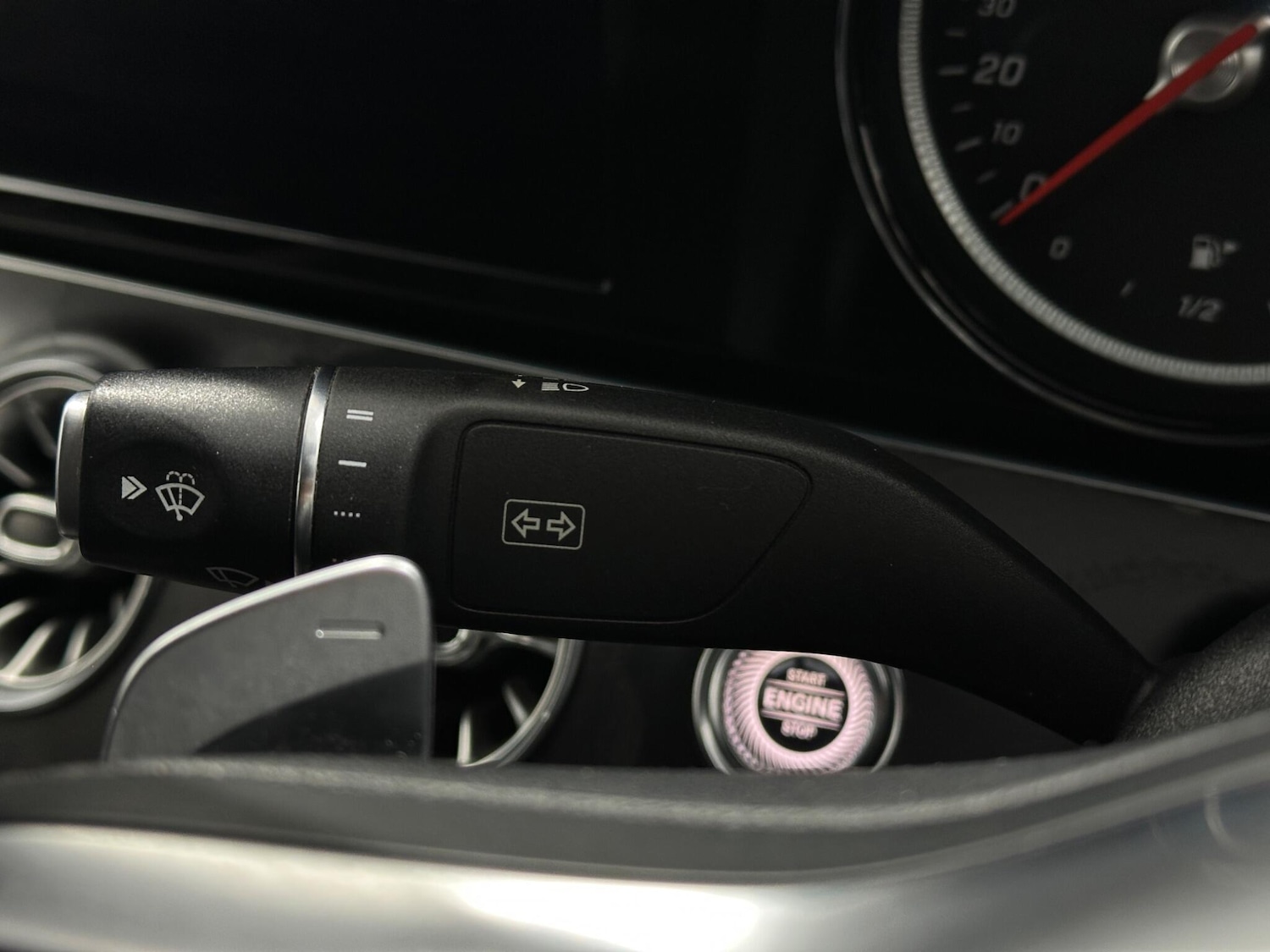 Used Mercedes-Benz E Class 2018 for sale - 77290648: Photo 12