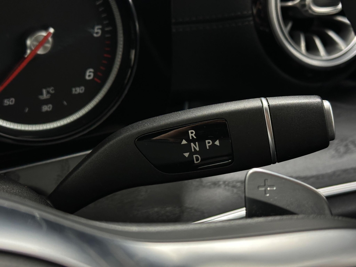 Used Mercedes-Benz E Class 2018 for sale - 77290648: Photo 15