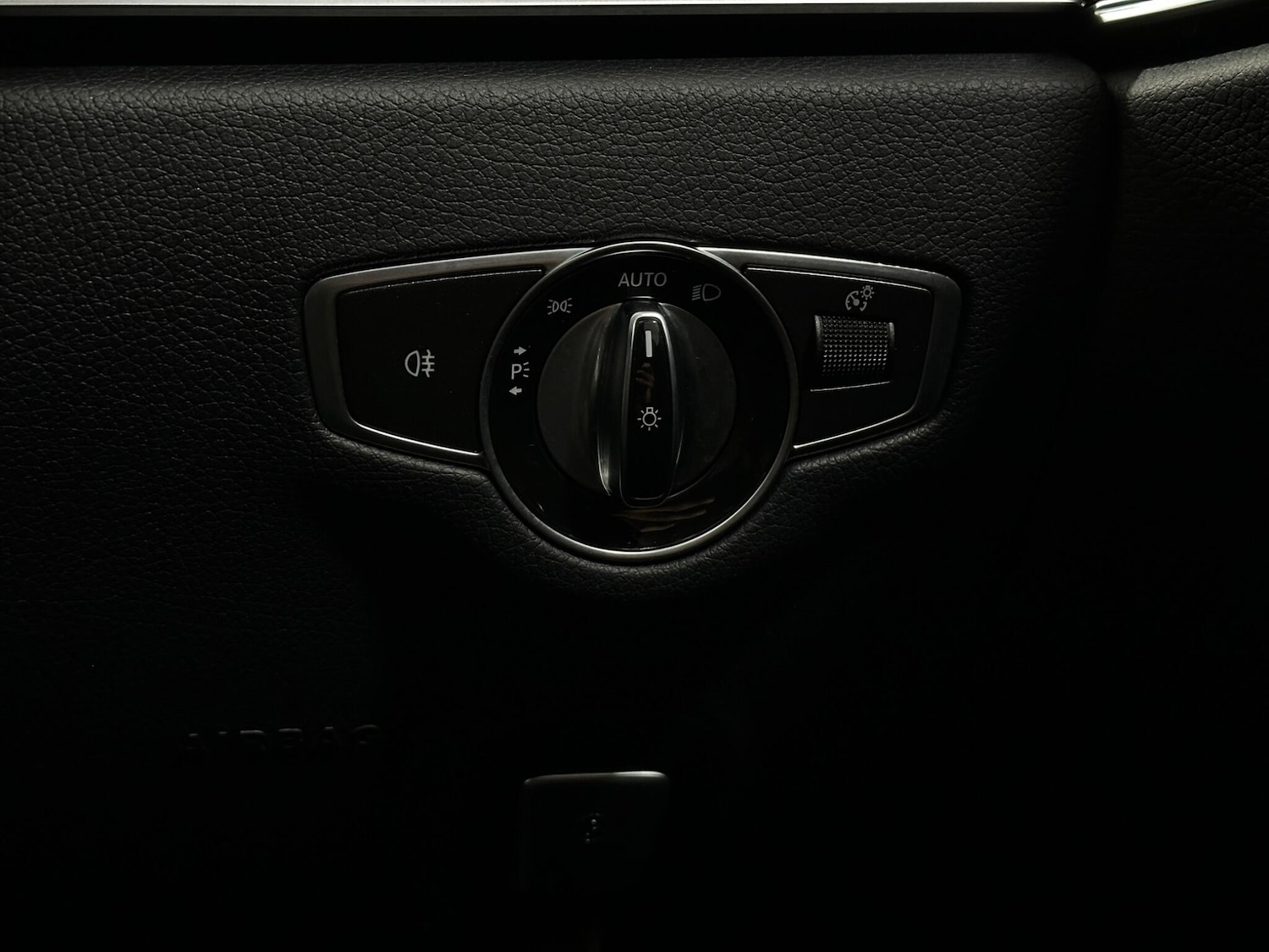 Used Mercedes-Benz E Class 2018 for sale - 77290648: Photo 16