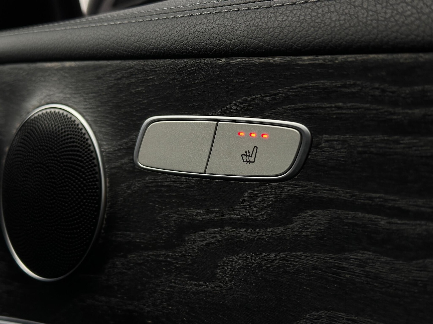 Used Mercedes-Benz E Class 2018 for sale - 77290648: Photo 17