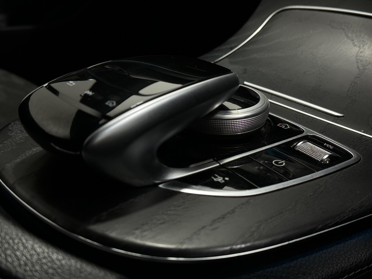 Used Mercedes-Benz E Class 2018 for sale - 77290648: Photo 20